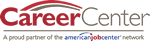 CareerCenter logo