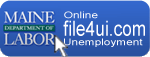 File for Unemployment