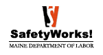 SafetyWorks!