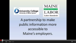 mdol prevailing wage rates in construction salary calculator maine