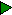 green arrow image