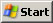 Windows Start Menu Button