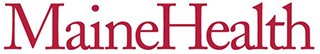 MaineHealth
