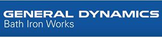 General Dynamics: Bath Iron Works