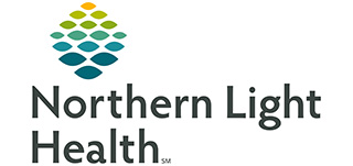 Northern Light Health