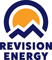 Revision Energy
