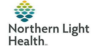Northern Light Health