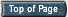 Top Of Page