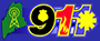 Maine911 Logo