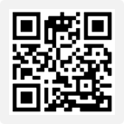 Learning Lab QR Code