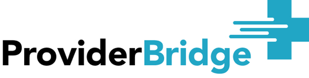 provider Bridge