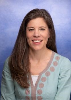 Renee Fay-LeBlanc, MD