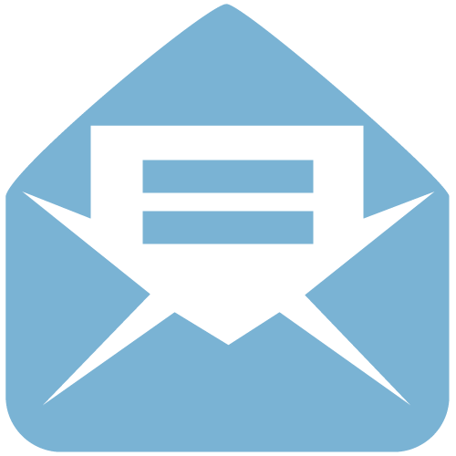 Email Alerts