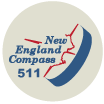 new england511