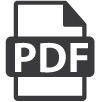 Free PDF Viewer