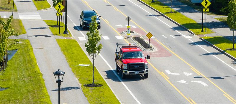2024 Safety Initiatives