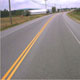 Priority 2 Highway