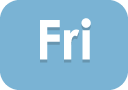 friday