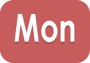 monday