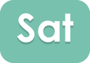 saturday