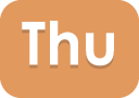 thursday