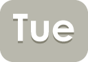 tuesday