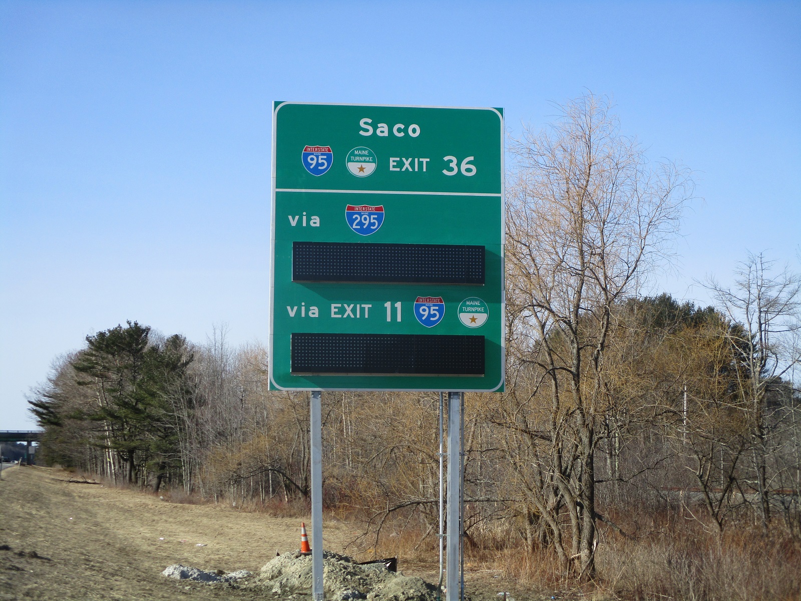News Releases Mainedot