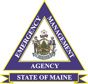 MEMA Logo