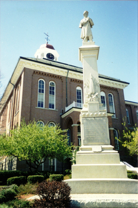 Auburn01