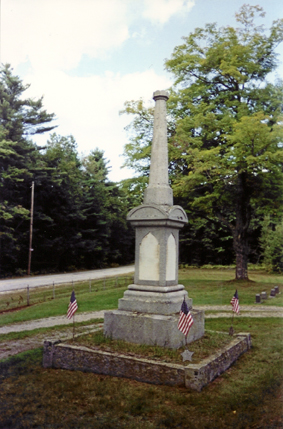 AuburnNorth01