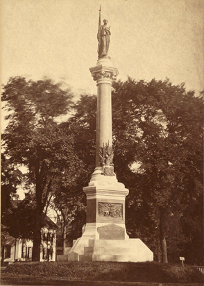 Augusta02