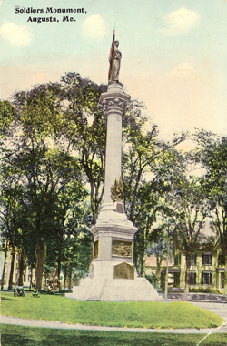 Augusta01