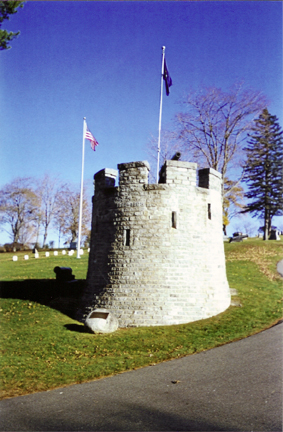 BangorBeale01