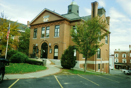 BelfastHall01