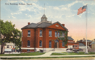 BelfastHall02