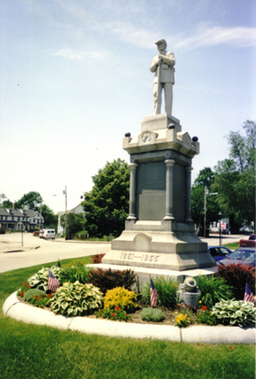 Berwick01