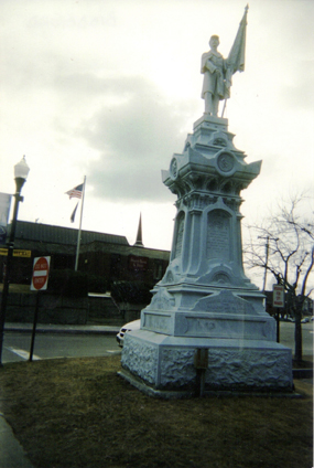 Biddeford01
