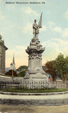 BiddefordPC01