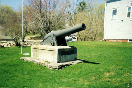 Bowdoinham01