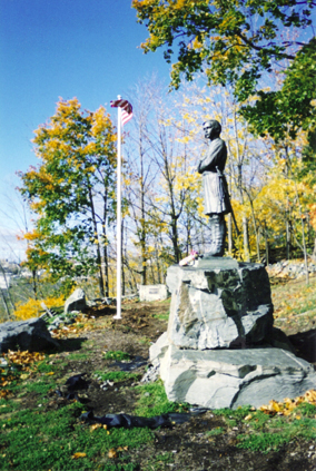 BrewerFreedomPark01