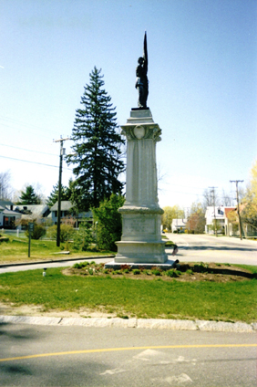 Bridgton01