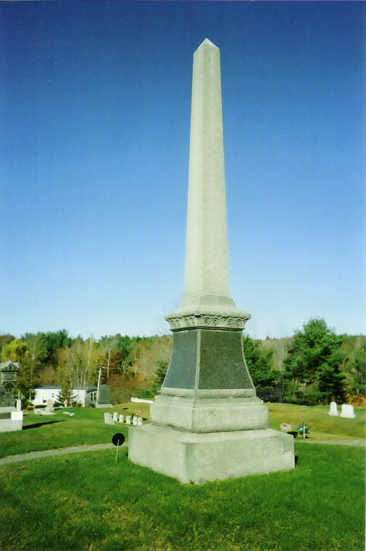 Brownville01