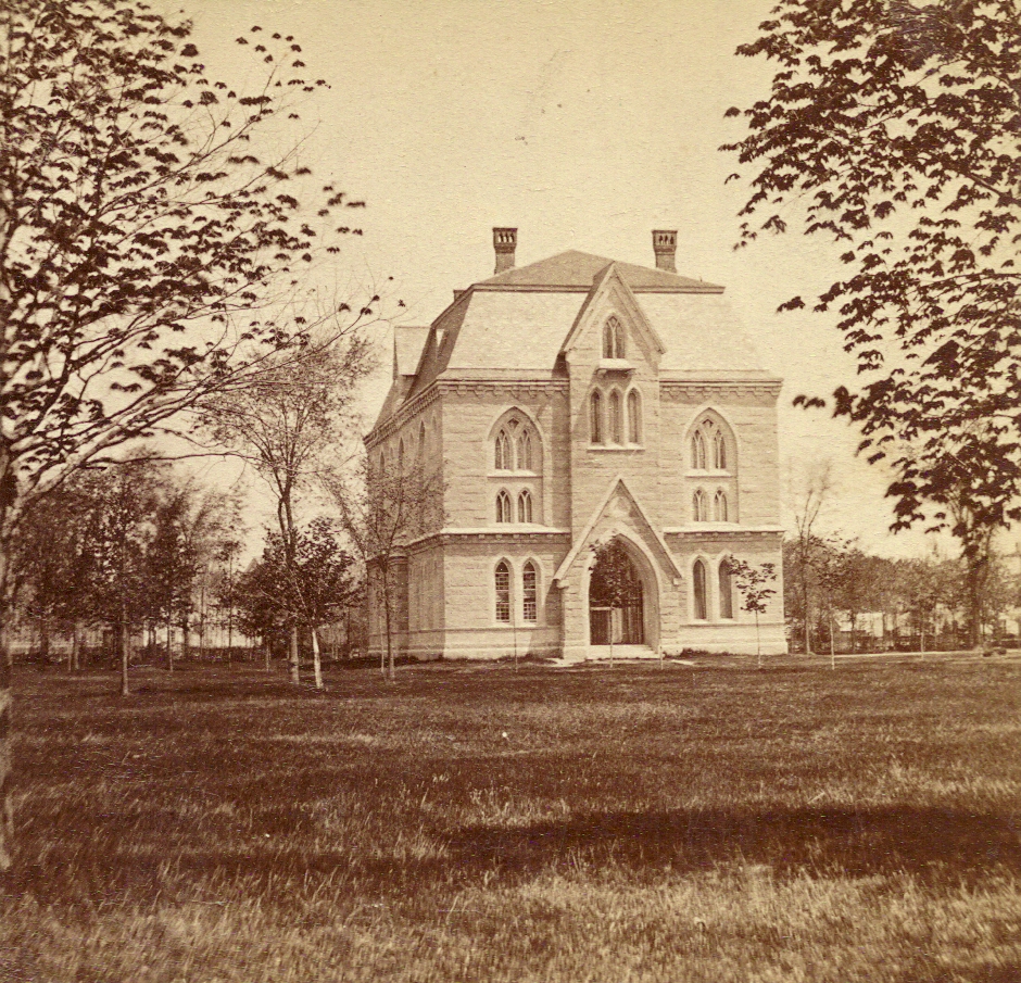BrunswickSV