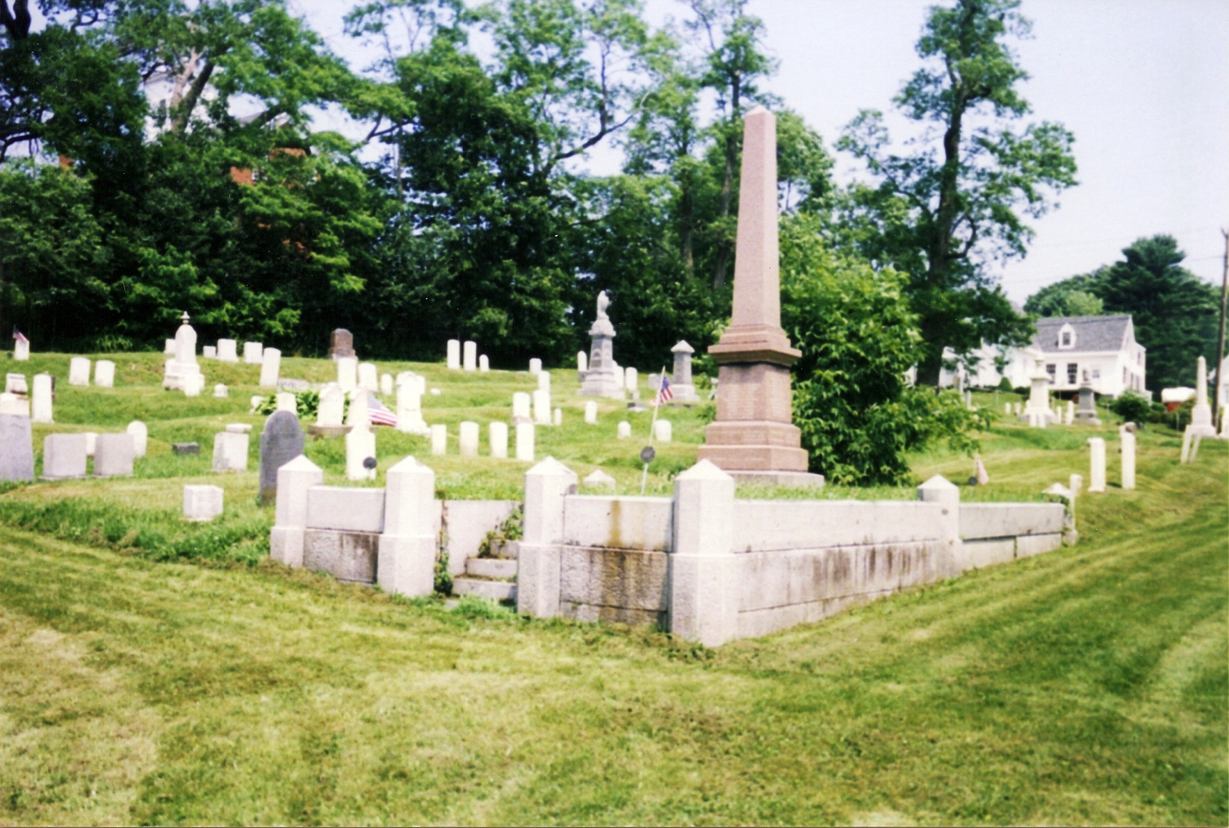 Bucksport01