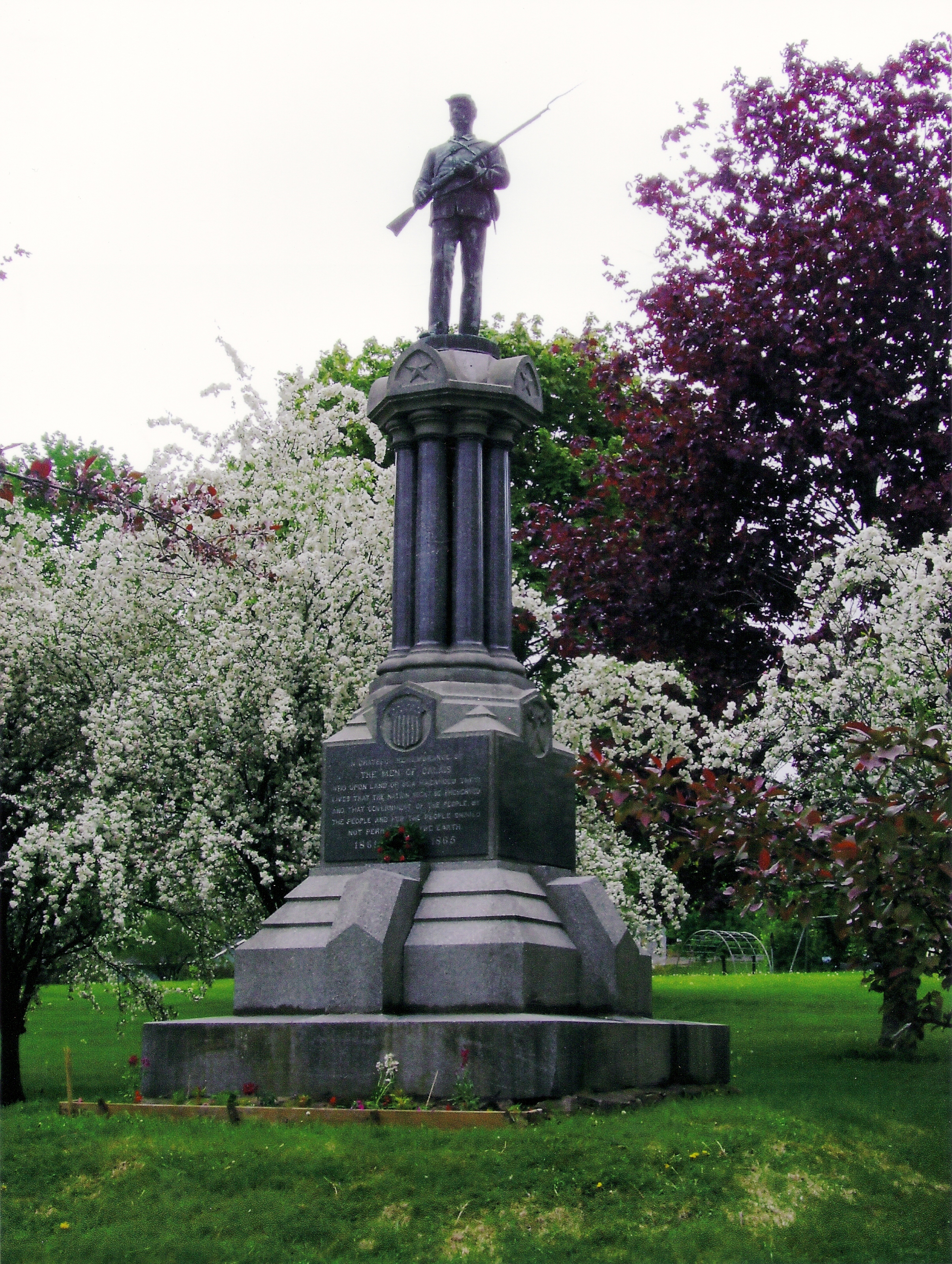 Calais01