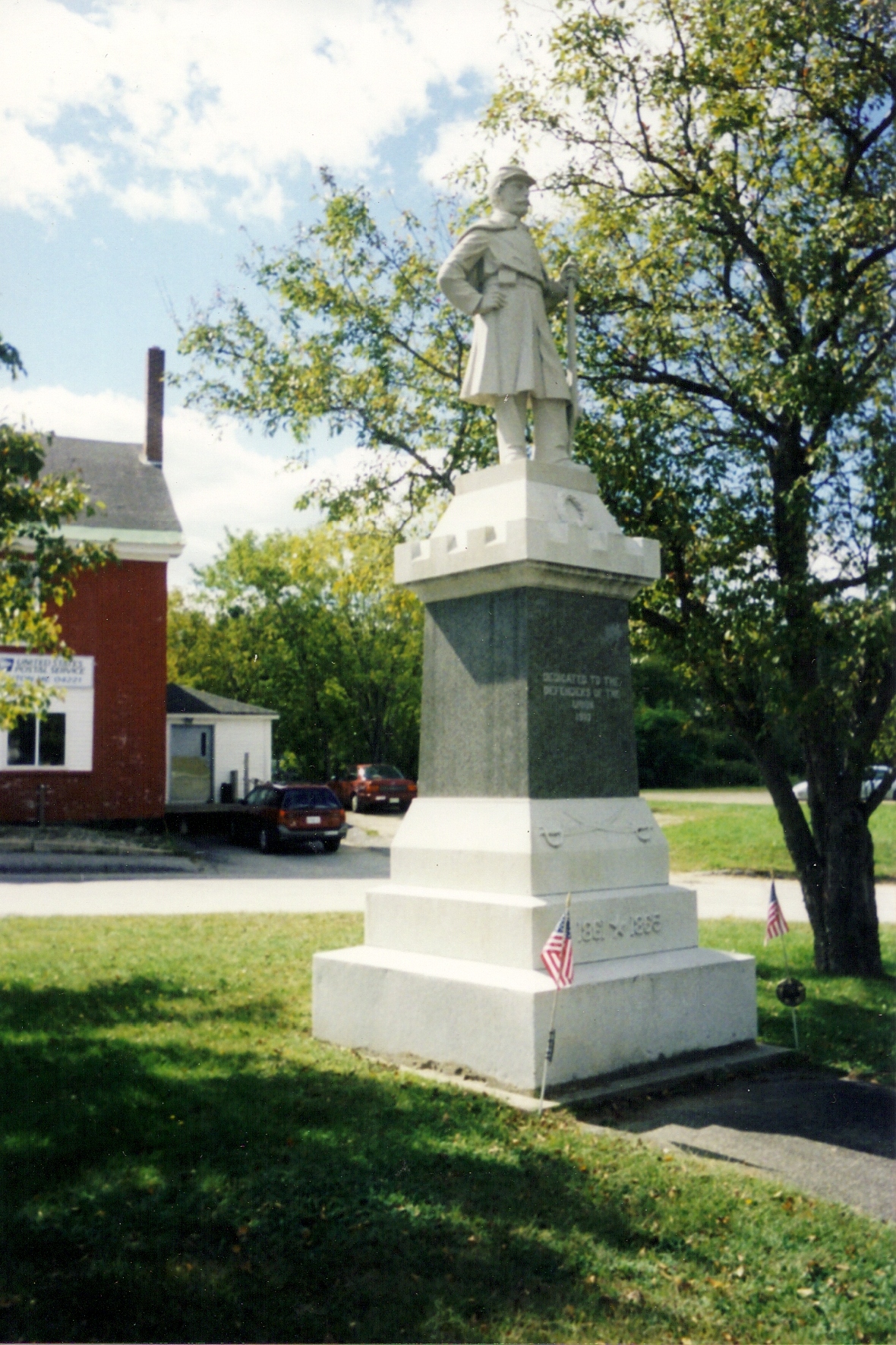 Canton01