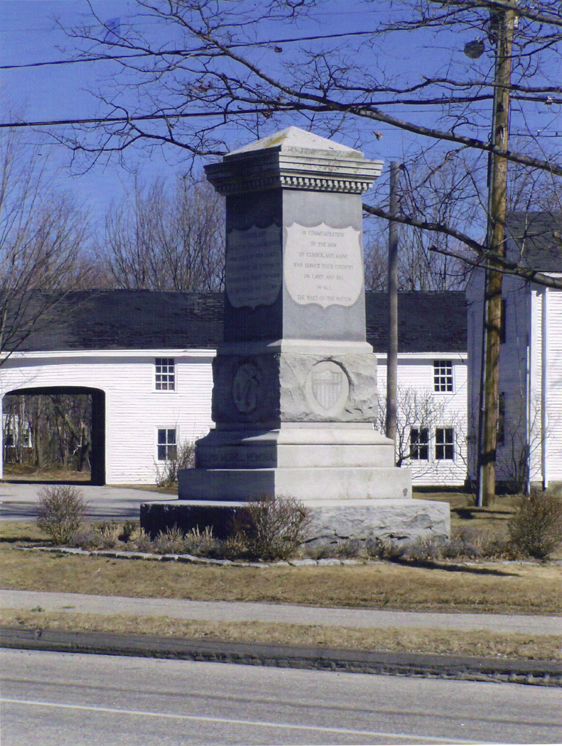 Cumberland01