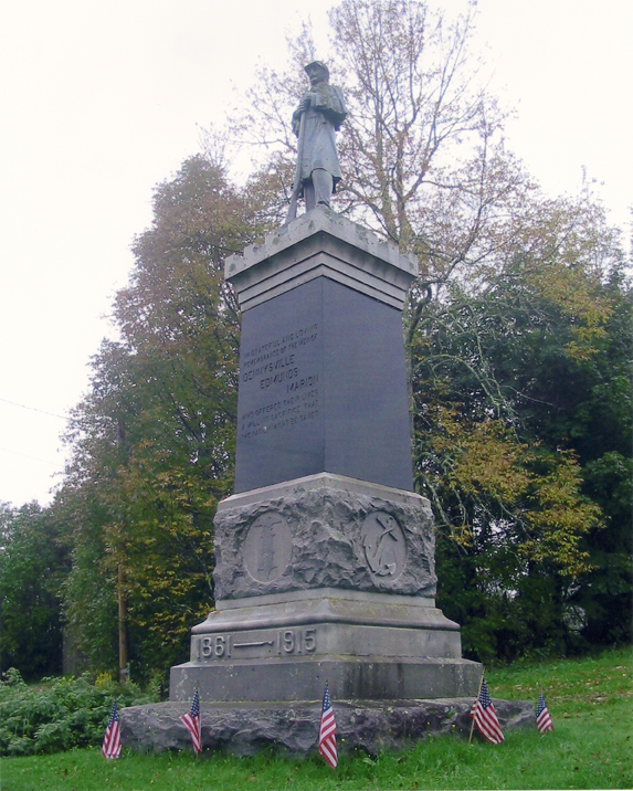 Dennysville01