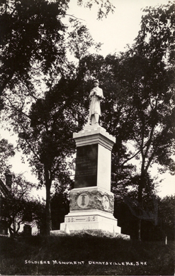 DennysvillePC01