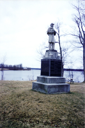 EastVassalboro01